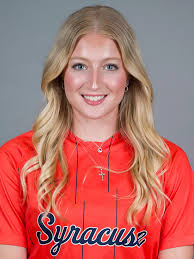 Syracuse University Athletics