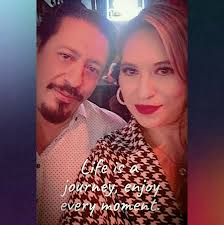 Bicentennial Bridge Design and Traffic Flow in McAllen