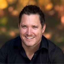 This is Tyler Harnish at the Scale Venture Partners GTM AI Summit. He has  been an EIR for us for over a year now. He works with Founders and CROs