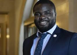 5 Under 30 Youngest Successful Nigerian Tech Entrepreneurs