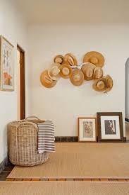 Hat Wall Decor Wall Hats Wall Decor