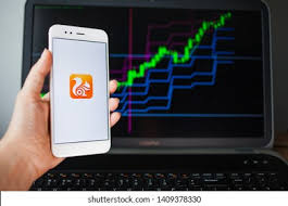 Uc browser also enables you to open multiple tabs simultaneously without affecting the speed of your pc or resulting in a crash. Download Uc Browser 430 Kb Download Uc Browser Ucweb All Handler Versions For Free If You Need Other Versions Of Uc Browser Please Email Us At Help Idc Ucweb Com