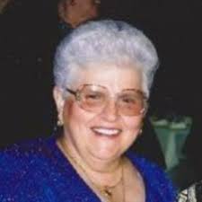 Schaff Memorials and Obituaries