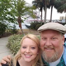 Best hay to feed boers. Bucks & does. Here I'm Texas it's hot as hell and I  was told alfalfa isn't the best for them. But they don't want to eat the