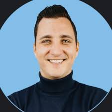 Kevin Scheuing auf LinkedIn: #hashtagssindout