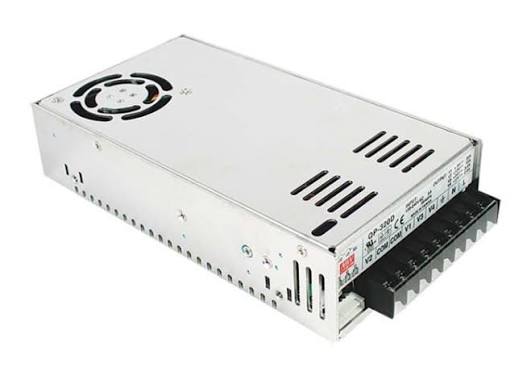 QP-320