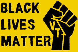 Petition More Protection For Black Trans Women Uk Change Org Black Lives Matter Movement Black Lives Matter Black Lives