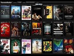 By using the yts torrent website, you can easily download 3d movies… Best Torrents Sites To Download Movies New Method Verified Read Description Youtube