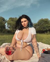 pol - Politically Incorrect » Thread 425811833 » Augustine and Aquinas  believed in prostitution for the public good.