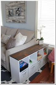 Home decor • room decor. 26 Living Room Storage Ideas Living Room Storage Home Diy Home Decor
