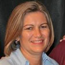 Virginia Bauer (@wholeheartedvb)