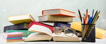 VCE EAL: How to study a text – Insight Publications