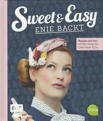 Looking Back: The Auswechseln Faces Of Irland Hardcover Eric Lukas  9781847178657