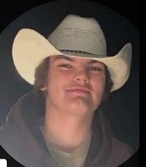 Dealing with loss due to fentanyl overdose