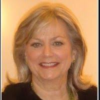 Marilyn Mathis (marilynlcearley)