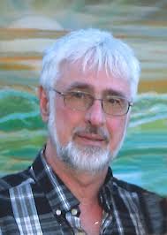 Roger Ward Stewart Obituary January 15, 2021