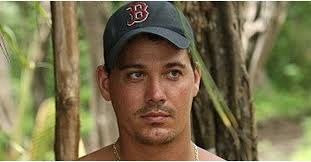 Survivor: Why Boston Rob Should Be The Next Host