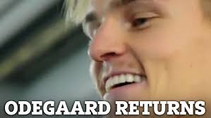 Remembering Chris Wiggs: The Father of Polly Pocket