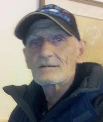 Lonnie Hershberger Obituary (1943