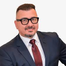 RE/MAX Escarpment Realty Inc Roster