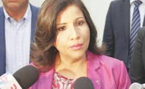 El Nuevo Diario by El Nuevo Diario