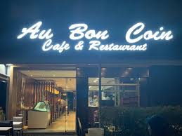Consultez nos 814141 annonces de particuliers et professionnels sur leboncoin. Au Bon Coin Kenitra Restaurant Avis Numero De Telephone Photos Tripadvisor