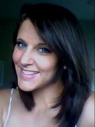 Contributions to the tribute of Deanne L. Stafford