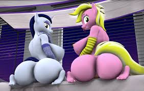 Rule34 - If it exists, there is porn of it  moonlight raven (mlp),  sunshine smiles (mlp)  3535616