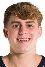 November 25 WESTERN MICHIGAN (FS1) W, 66-62 x29 EASTERN ILLINOIS (FS1) PPD  December x6 NORTHERN KENTUCKY (FS1) PPD BIG EAST-Big