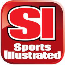 Greg morgan | the big online sports quiz. Sports App Icon 82012 Free Icons Library