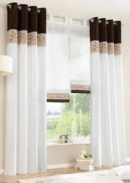 Maybe you would like to learn more about one of these? 480 Curtains Living Room Ideas Curtains Curtains Living Room Drapes Curtains