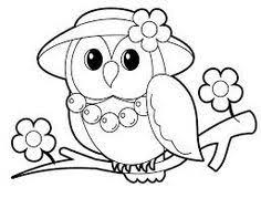 Kids Jungle Colouring Images Hundred Of Animal Prints To Download And Color Simple To Owl Coloring Pages Animal Coloring Pages Coloring Pictures Of Animals