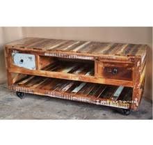 Free delivery and returns on ebay plus items for plus members. Home Goods Mango Wood Coffee Table By Marwar Exports Home Goods Mango Wood Coffee Table Id 4447007
