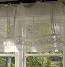17 Genial Gardine Wohnzimmer Kurz Remodel In 2020 Roman Shade Curtain Decor Curtains