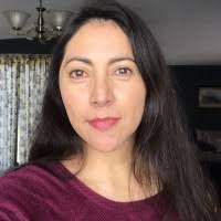 9 "Eloisa Montiel" profiles