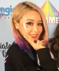 We did not find results for: Wengie Wikipedia
