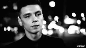 That they are able to get back to that core concept is one of the great joys of black veil brides, and one that fans latched onto as the andy biersack lead hollywood quintet emerged as d.i.y. World Premiere Andy Black They Don T Need To Understand Youtube
