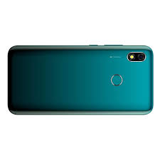 Full Body Housing for BLU G50 Plus ...