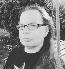 Articles by Peter Ray Allison