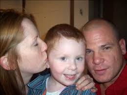 Brian Bentley Obituary (2010)