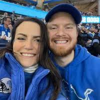 Deal Breaker by Harlan Coben