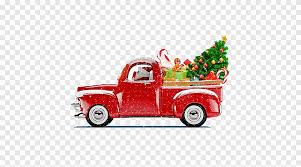 Kids, especially boys, have a great fascination with trucks of all kinds. Pickup Truck Png Images Pngegg