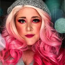 Pongratz Orthotics and Prosthetics Email Format