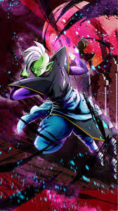 Goku black, black goku, present zamasu, future zamasu, fusion zamasu, merged zamasu, fused zamasu, infinite zamasu. Zamasu Wallpaper Kolpaper Awesome Free Hd Wallpapers