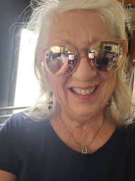 I know there has been many posts about renting rvs. I am looking for ones  that drop them off at beach. Does anyone know who I can contact. Thank you  pirates |