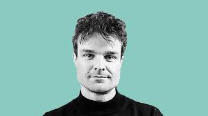 Comeback van Conner dreigt wantrouwen in politiek te vergroten