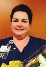 the Spirit and Accomplishments of Our Team