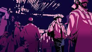 We did not find results for: Cowboy Bebop 1080p 2k 4k 5k Hd Wallpapers Free Download Wallpaper Flare