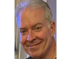 Mark Orcutt's Instagram, Twitter & Facebook