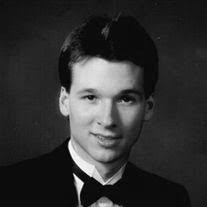 Marilyn Morehead's Instagram, Twitter & Facebook